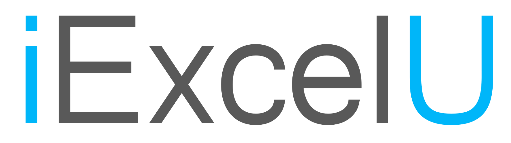 iFestivalU